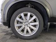 Volvo XC90 II Москва  - изображение 47