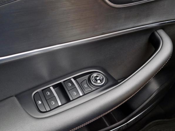 Chery Tiggo 8 I с пробегом 2021 года, цена 1 791 000 рублей, 73378 км, внедорожник, Автокод Объявления