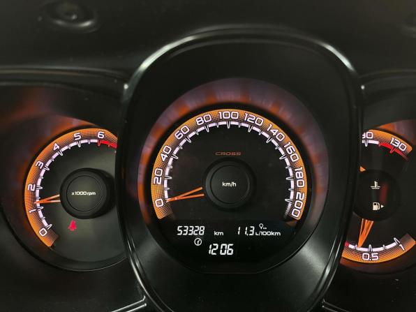 Lada (ВАЗ) Vesta I с пробегом 2021 года, цена 1 326 640 рублей, 53325 км, универсал, Автокод Объявления