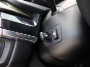 BMW X5 III (F15) Калининград  - изображение 40