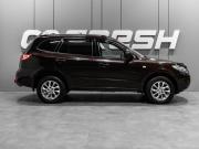 Hyundai Santa Fe II Тюмень  - изображение 23