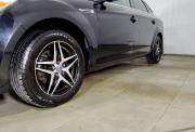 Ford Mondeo IV Рестайлинг Волгоград  - изображение 50