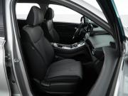 Hyundai Santa Fe IV Рестайлинг Москва  - изображение 28