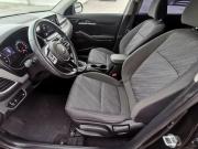 Kia Seltos I Липецк  - изображение 23