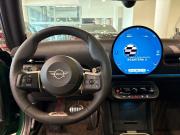 Mini Hatch IV (F65/F66/J01) Москва  - изображение 20