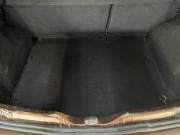 Renault Sandero I Курск  - изображение 32