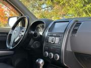 Nissan X-Trail II Санкт-Петербург  - изображение 49