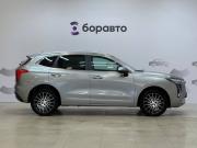 Haval Jolion I Ставрополь  - изображение 21