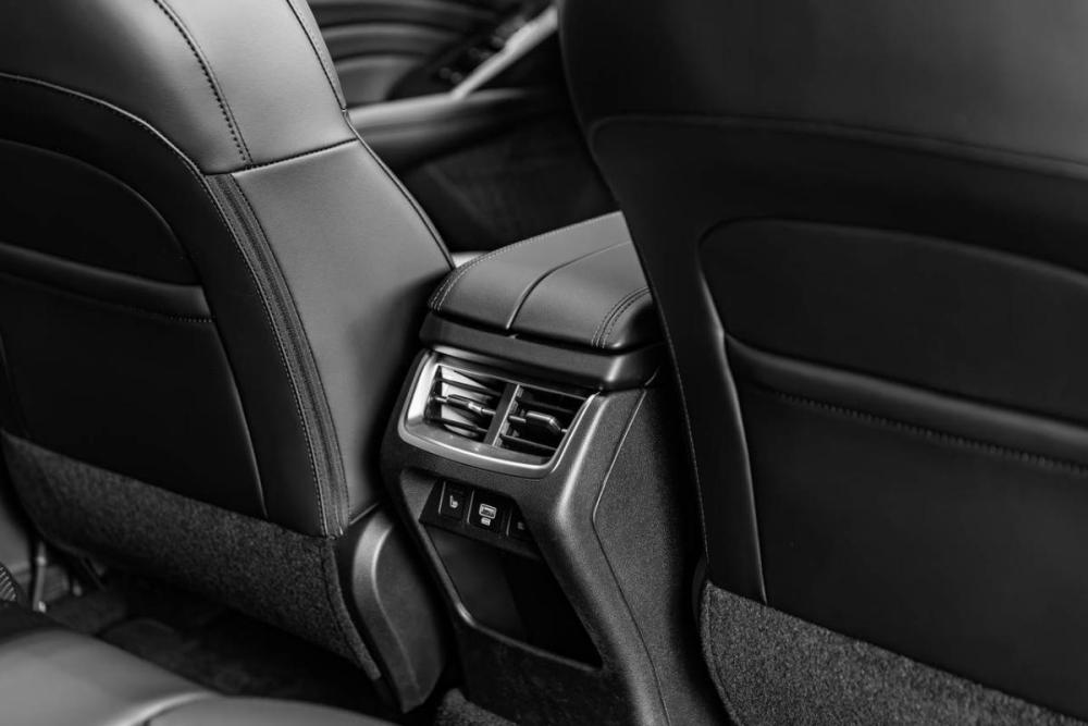 Haval F7x II Волгоград  - изображение 16