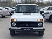 Lada (ВАЗ) Niva Legend Тверь  - изображение 21