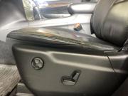 Jeep Grand Cherokee IV (WK2) Москва  - изображение 35