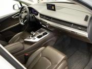 Audi Q7 II (4M) Москва  - изображение 70