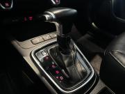 Kia Rio IV Волгоград  - изображение 52