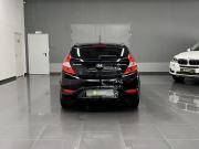 Hyundai Solaris I Тверь  - изображение 21