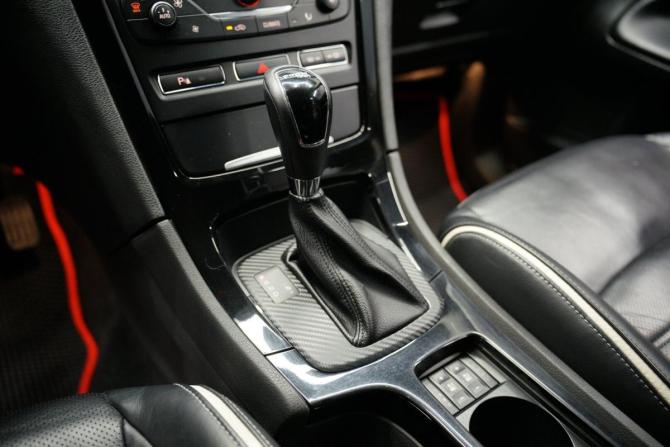 Ford Mondeo IV Рестайлинг с пробегом 2012 года, цена 870 000 рублей, 245000 км, седан, Автокод Объявления