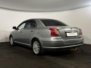 Toyota Avensis II Рестайлинг Великий Новгород  - изображение 23