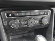 Volkswagen Tiguan II Ростов-на-Дону  - изображение 34