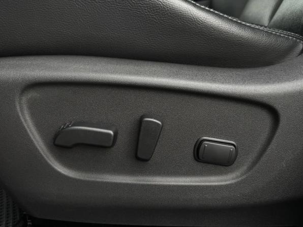 Nissan X-Trail III Рестайлинг с пробегом 2019 года, цена 2 329 000 рублей, 100603 км, внедорожник, Автокод Объявления