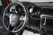 JAC T6 Тюмень  - изображение 32
