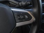 Volkswagen Polo VI Краснодар  - изображение 36