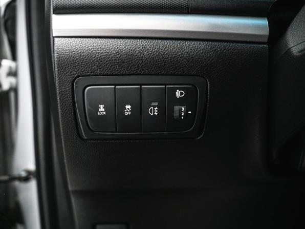 SsangYong Actyon II с пробегом 2011 года, цена 919 000 рублей, 122152 км, внедорожник, Автокод Объявления