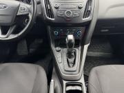 Ford Focus III Рестайлинг Воронеж  - изображение 35