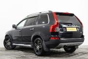 Volvo XC90 I Рестайлинг Сургут  - изображение 25