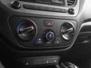 Hyundai Solaris II Тюмень  - изображение 34