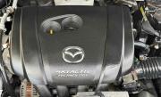 Mazda CX-5 II Москва  - изображение 35