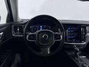 Volvo V60 Cross Country II Ростов-на-Дону  - изображение 25