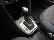 Volkswagen Polo V Рестайлинг Казань  - изображение 26