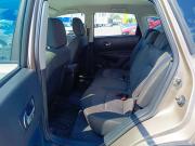 Nissan Qashqai I Рестайлинг Тюмень  - изображение 28
