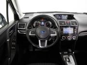 Subaru Forester IV Рестайлинг 2 Санкт-Петербург  - изображение 30