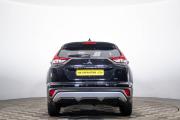 Mitsubishi Eclipse Cross I Пермь  - изображение 33