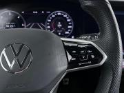 Volkswagen Touareg III Ростов-на-Дону  - изображение 33