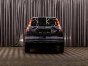 Honda CR-V III Рестайлинг Краснодар  - изображение 21