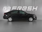 Volkswagen Polo VI Минеральные Воды  - изображение 21