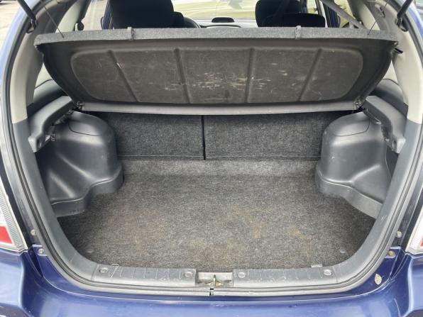 Suzuki Liana I с пробегом 2005 года, цена 479 000 рублей, 280610 км, универсал, Автокод Объявления
