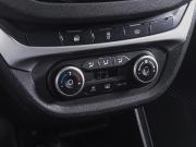 Lada (ВАЗ) Vesta I Ростов-на-Дону  - изображение 31