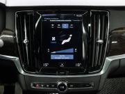 Volvo S90 II Тюмень  - изображение 50