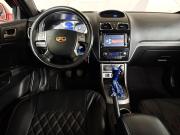 Geely Emgrand EC7 Москва  - изображение 38