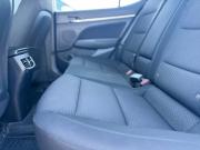 Hyundai Elantra VI (AD) Ростов-на-Дону  - изображение 38