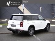 GAC GS8 II Казань  - изображение 18