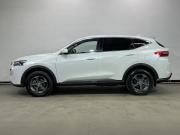 Haval F7 I Рестайлинг Ярославль  - изображение 29