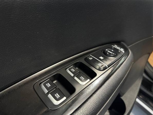 Kia Optima IV с пробегом 2016 года, цена 1 569 000 рублей, 139303 км, седан, Автокод Объявления
