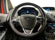 Ford EcoSport II Санкт-Петербург  - изображение 47