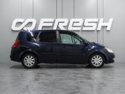 Renault Scenic II Рестайлинг Воронеж  - изображение 21