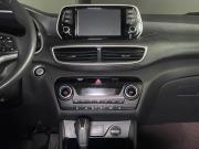 Hyundai Tucson III Рестайлинг Тверь  - изображение 32