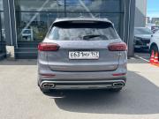 Chery Tiggo 8 Pro I Санкт-Петербург  - изображение 11
