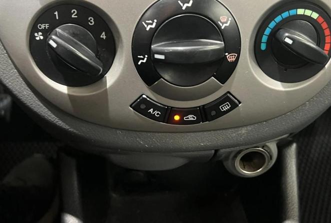 Chevrolet Lacetti I с пробегом 2008 года, цена 390 000 рублей, 288354 км, седан, Автокод Объявления
